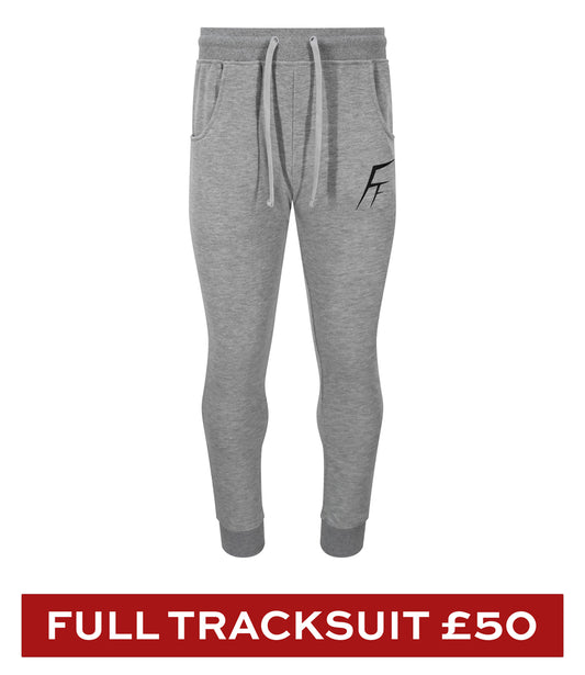 CORE JOGGER
