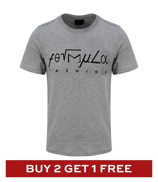 CORE TEE