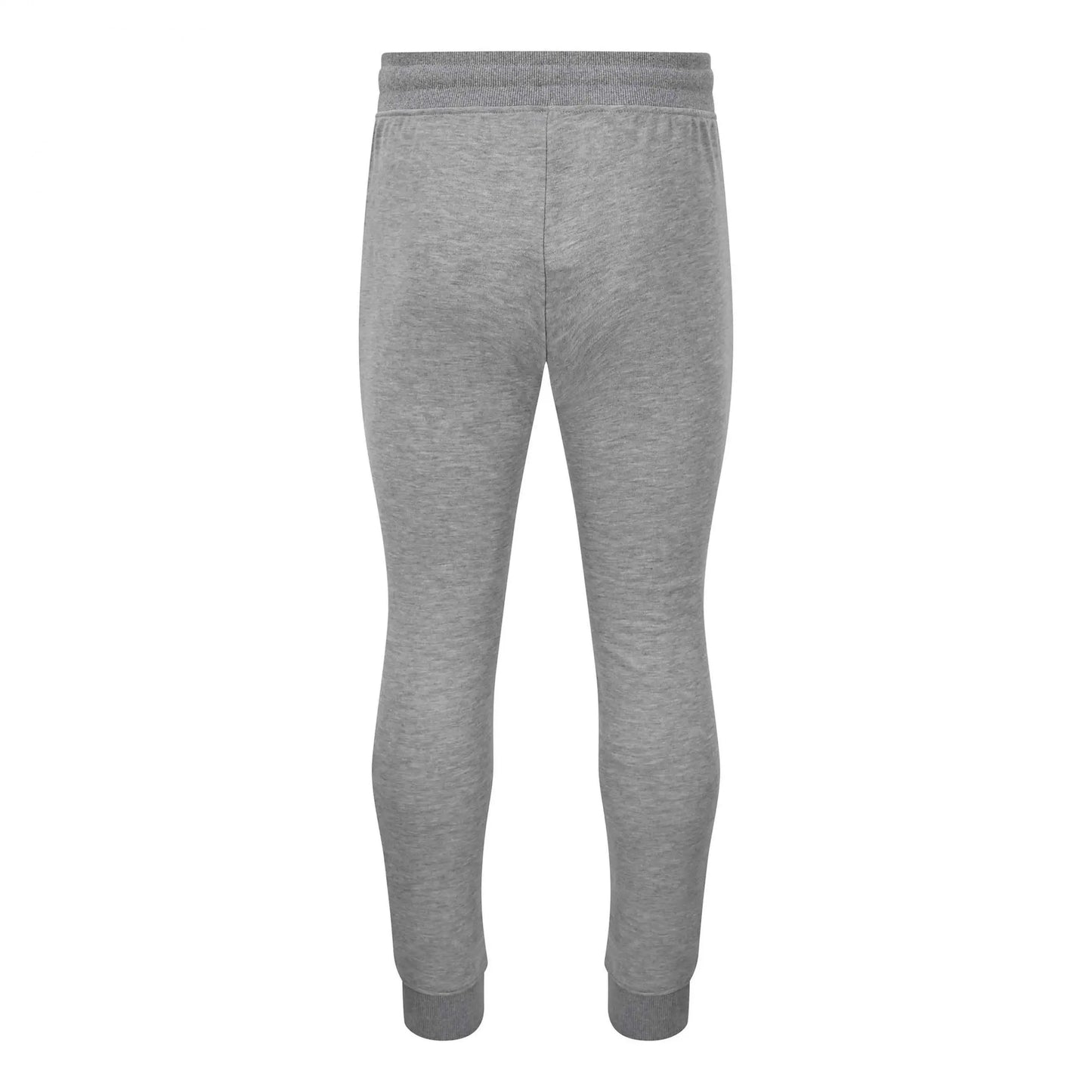 Core Jogger For Men - Formula Fashion