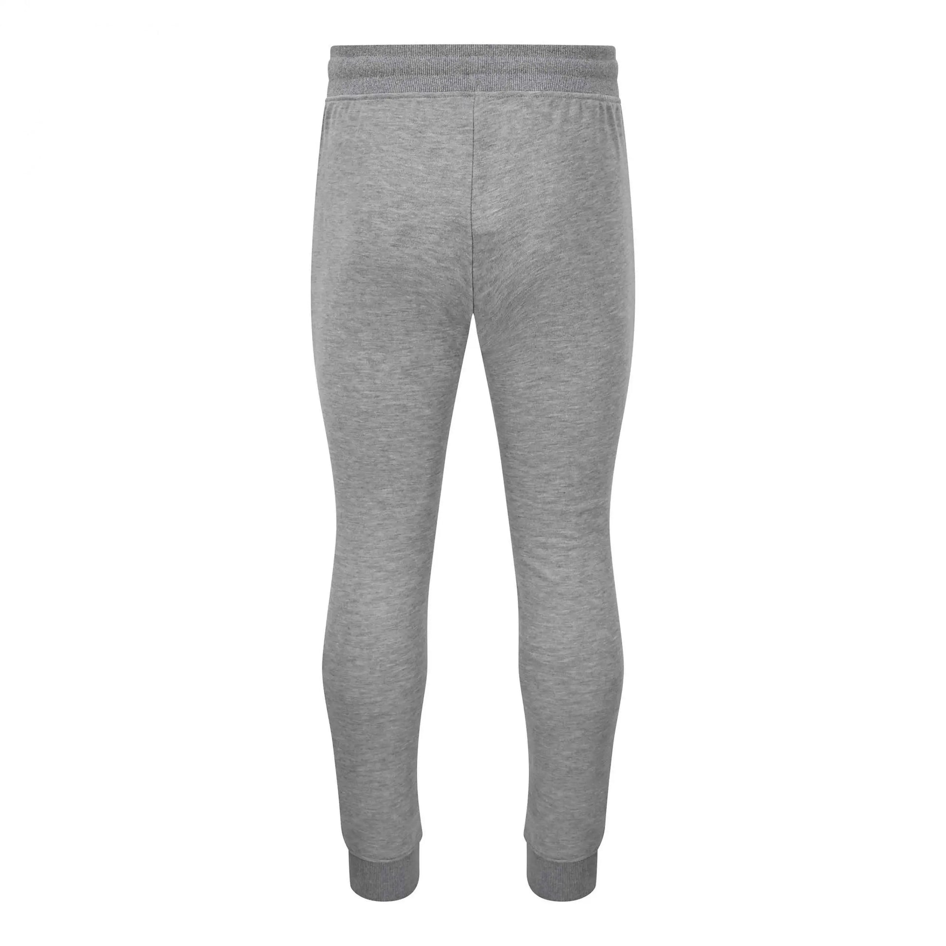 Core Jogger For Men - Formula Fashion