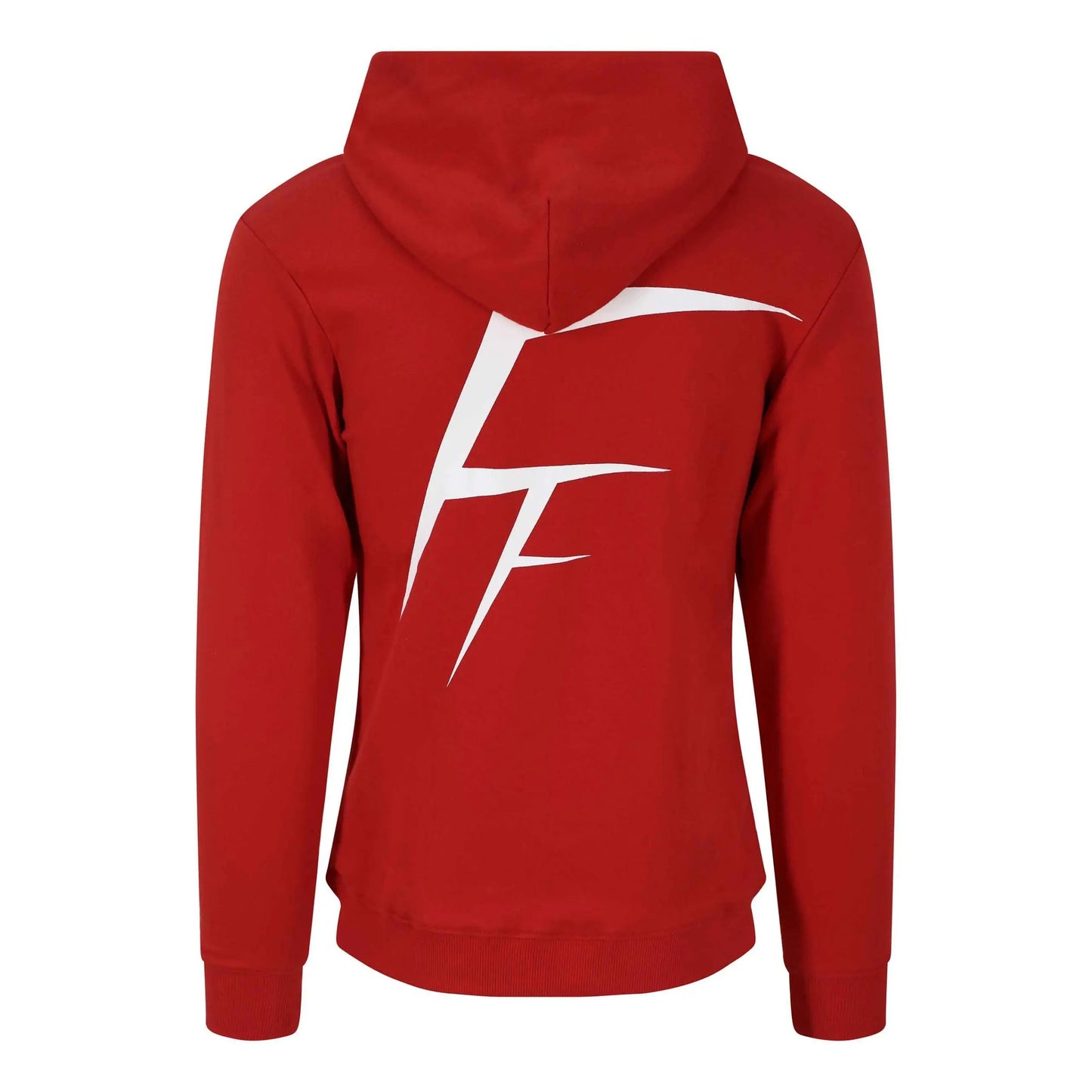 DNA Hoodie For Men - Formula Fashion