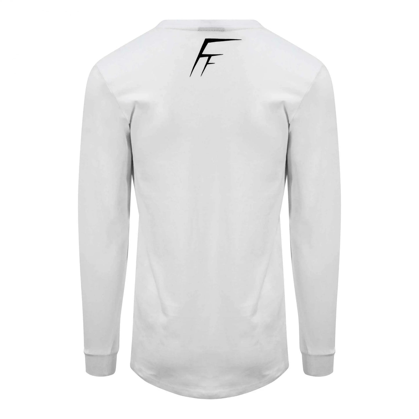 Fusion Sweatshirt T.Shirt For Men - Formula Fashion