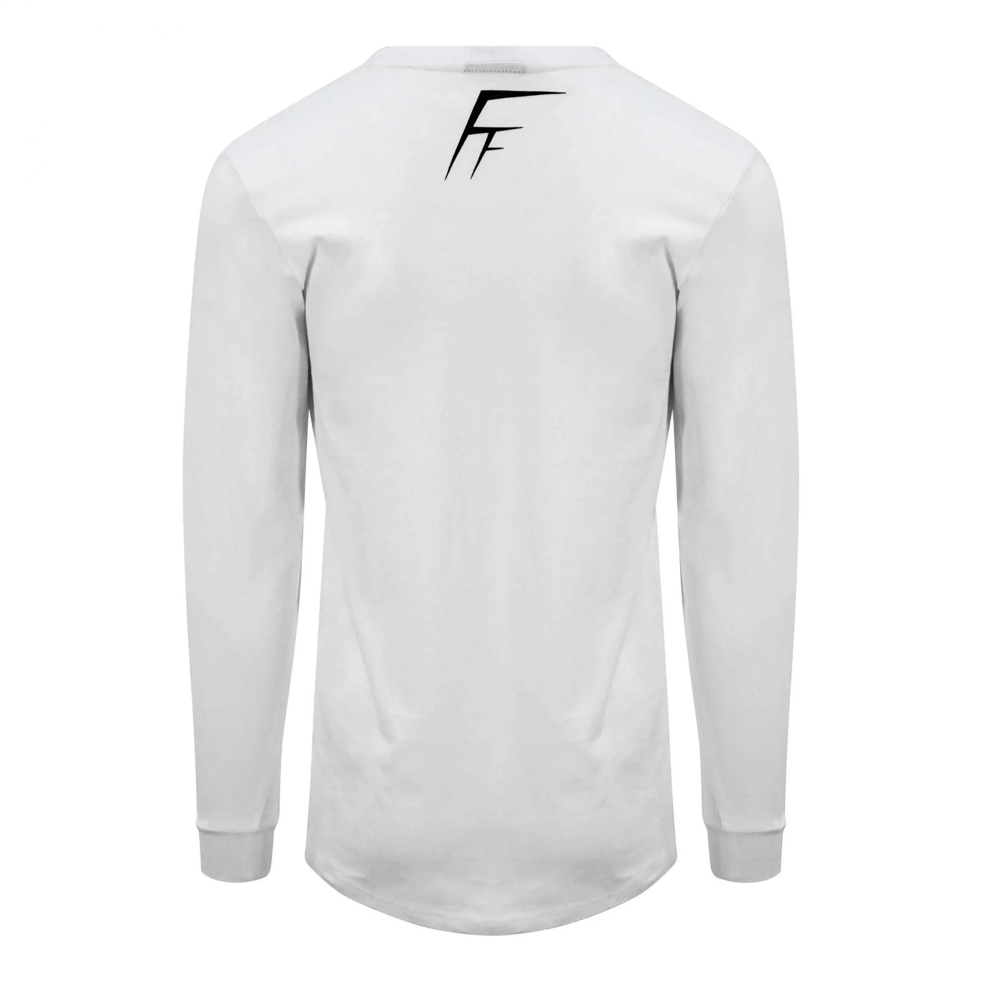 Fusion Sweatshirt T.Shirt For Men - Formula Fashion