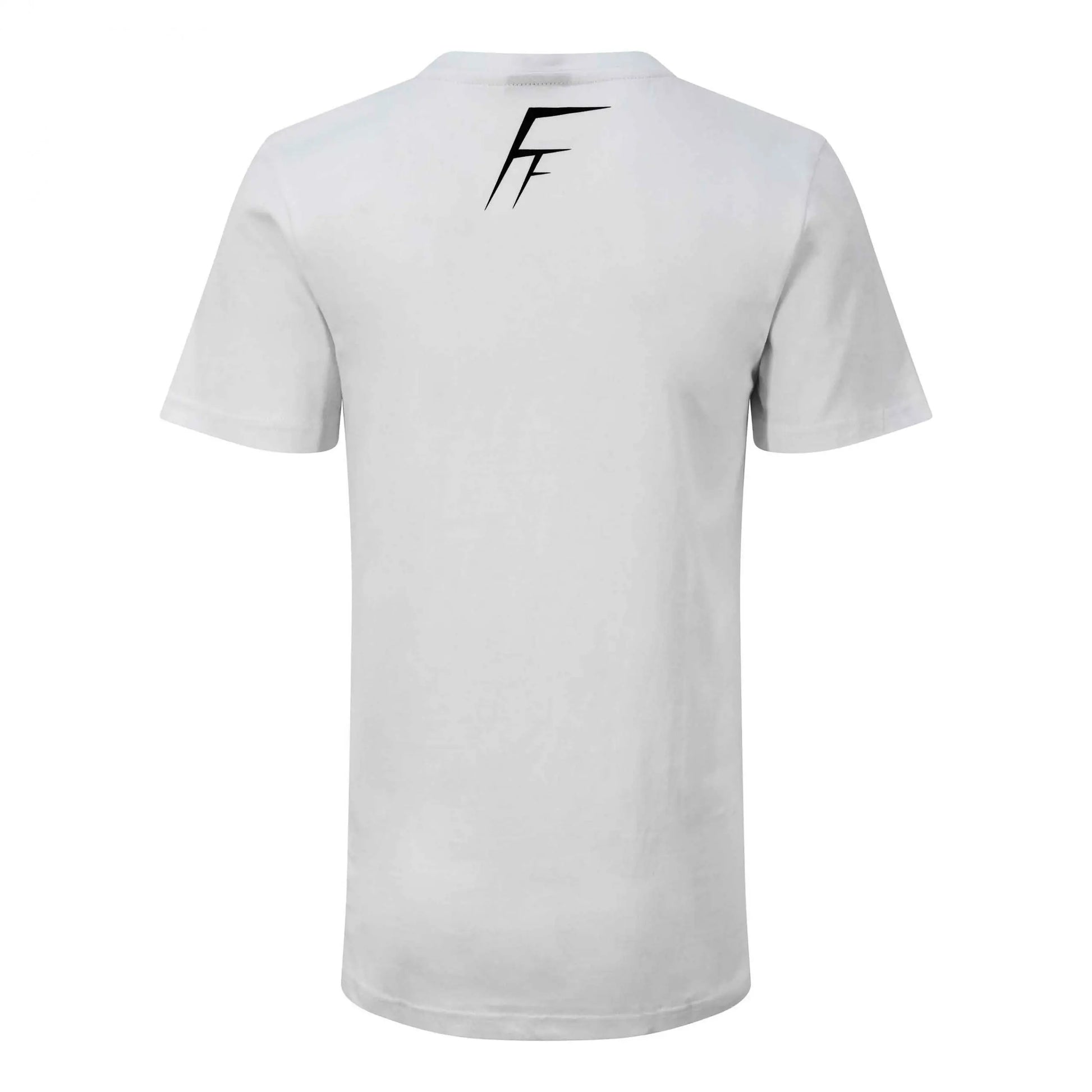 Formulastein Tee T.Shirt For Men - Formula Fashion