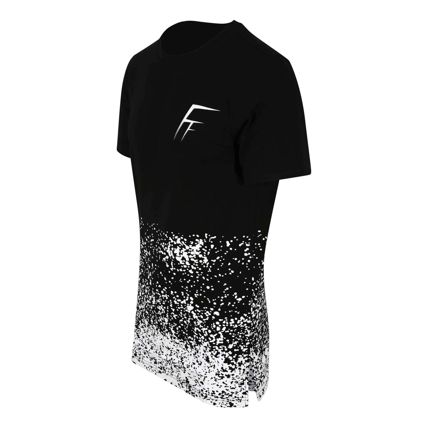 Blizzard Tee T.Shirt For Men - Formula Fashion