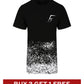 BLIZZARD TEE