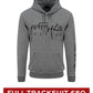 CORE HOODIE