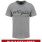 CORE TEE