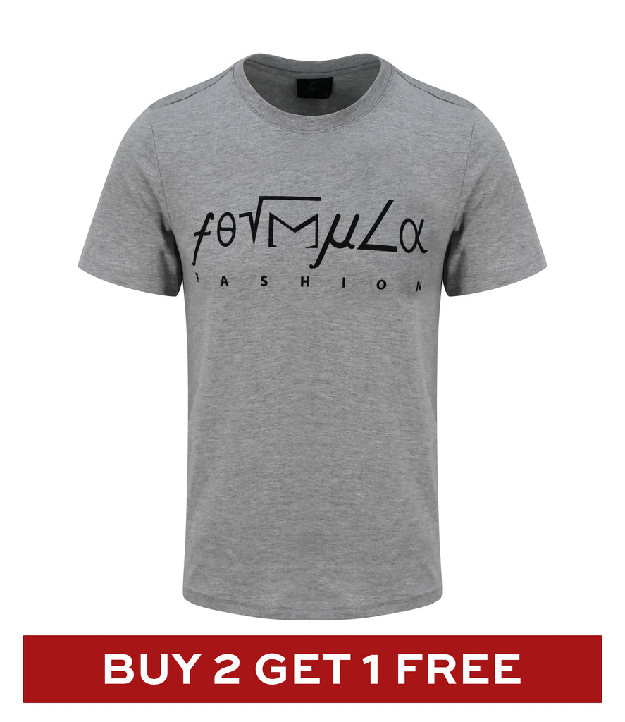 CORE TEE
