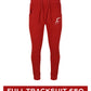 DNA JOGGER