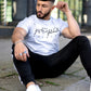 Core Tee T.Shirts For Men - Formula Fashion