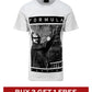 FORMULASTEIN TEE