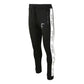 Signature Jogger For Men - Formula Fashion