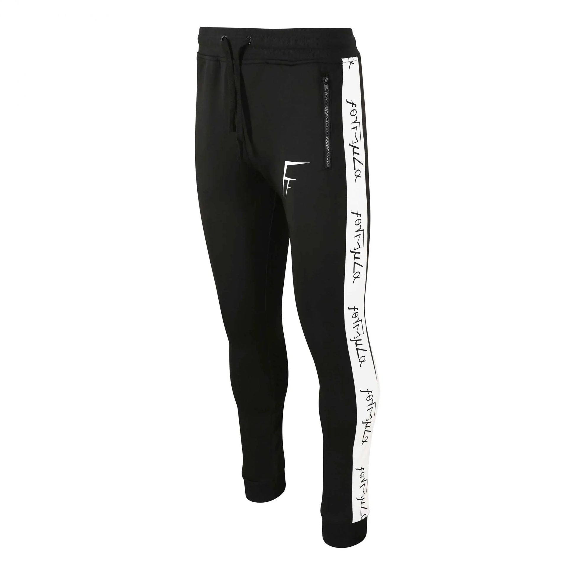 Signature Jogger For Men - Formula Fashion