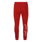 DNA Jogger For Men - Formula Fashion