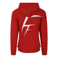 DNA Hoodie For Men - Formula Fashion