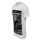 Formulastein Tee T.Shirt For Men - Formula Fashion