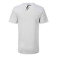 Formulastein Tee T.Shirt For Men - Formula Fashion
