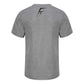Core Tee T.Shirts For Men - Formula Fashion