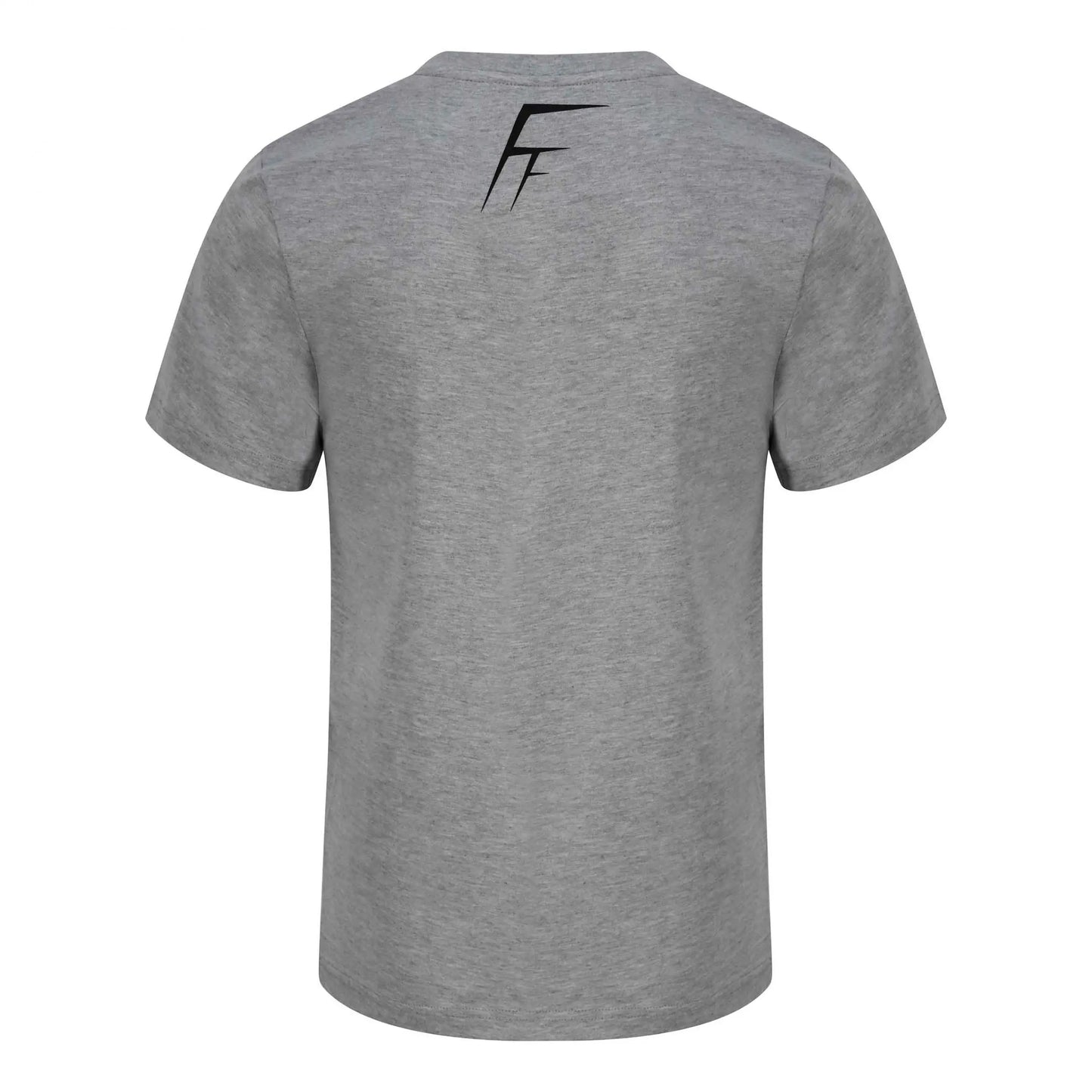 Core Tee T.Shirts For Men - Formula Fashion