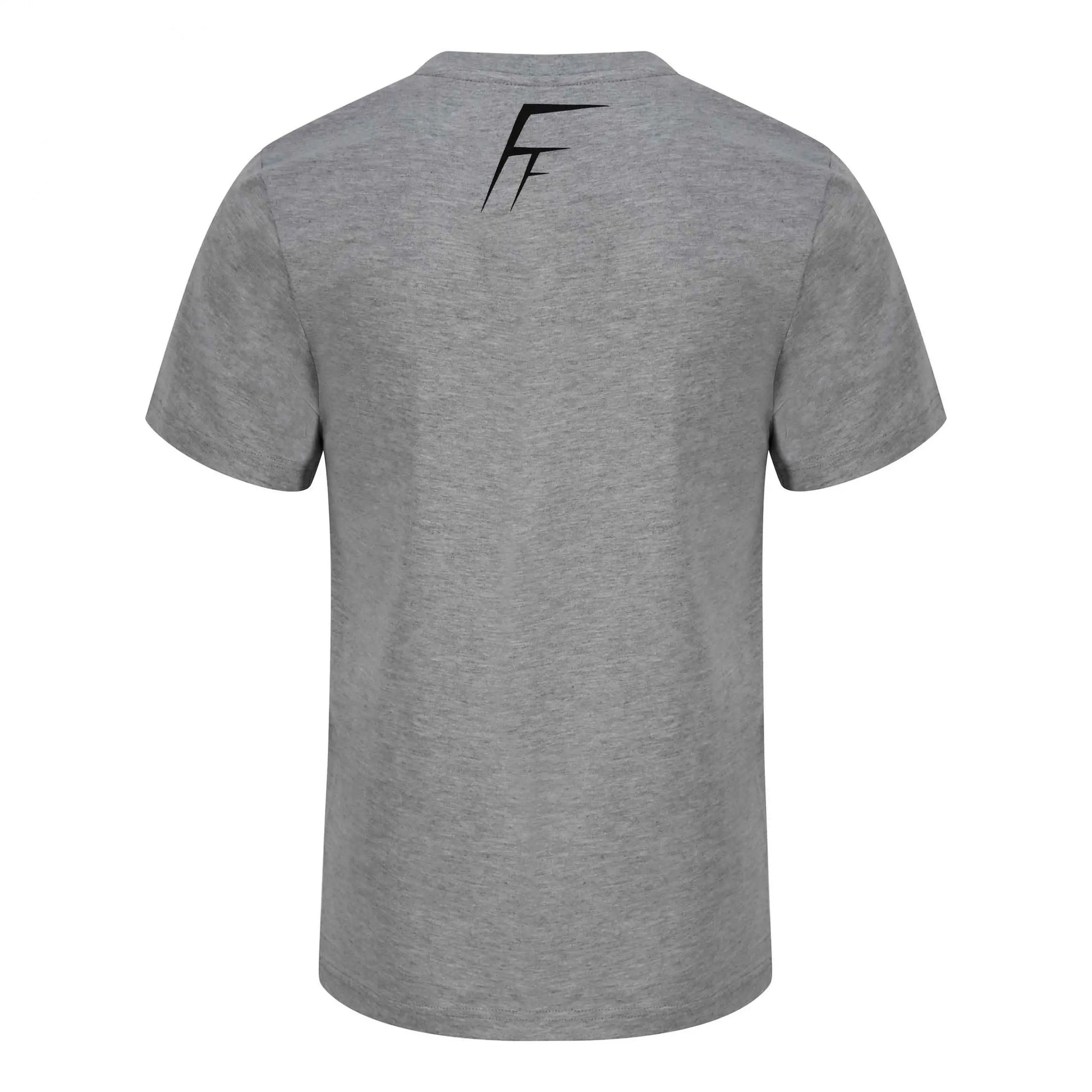 Core Tee T.Shirts For Men - Formula Fashion