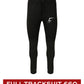 SIGNATURE JOGGER