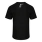Gravity Tee T.Shirt For Men - Formula Fashion