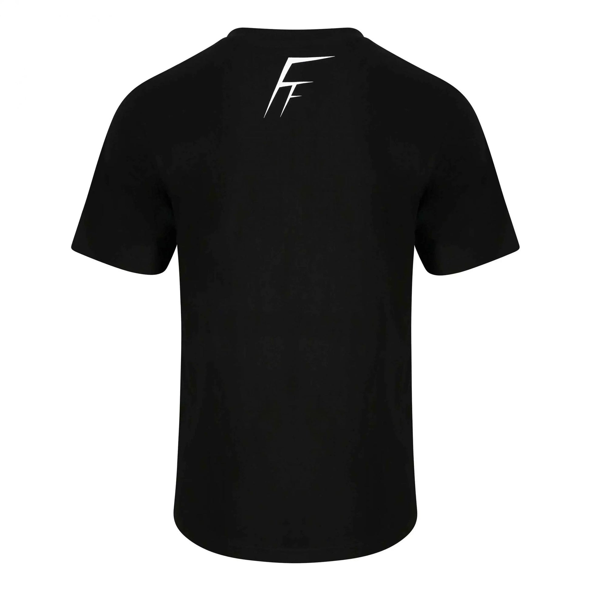 Gravity Tee T.Shirt For Men - Formula Fashion