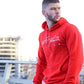 DNA Hoodie For Men - Formula Fashion