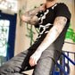 Gravity Tee T.Shirt For Men - Formula Fashion