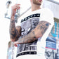 Formulastein Tee T.Shirt For Men - Formula Fashion