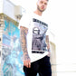 Formulastein Tee T.Shirt For Men - Formula Fashion