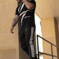 Gravity Tee T.Shirt For Men - Formula Fashion