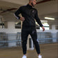 Signature Jogger For Men - Formula Fashion