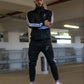 Signature Jogger For Men - Formula Fashion